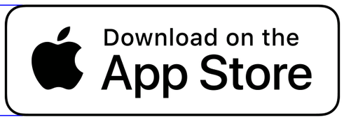 App Store'dan İndir