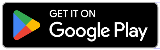 Google Play'de İndir